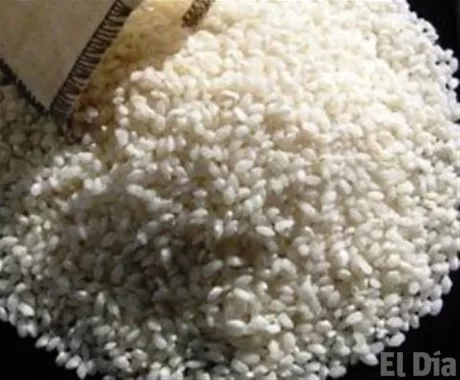http://eldia.com.do/image/article/30/460×390/0/7442BB2E-C39F-4CDB-9DAC-82B2D190413F.jpeg