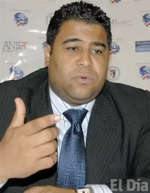 http://eldia.com.do/image/article/30/460×390/0/747EBC3C-A139-4F3B-8293-1EC0BF506728.jpeg