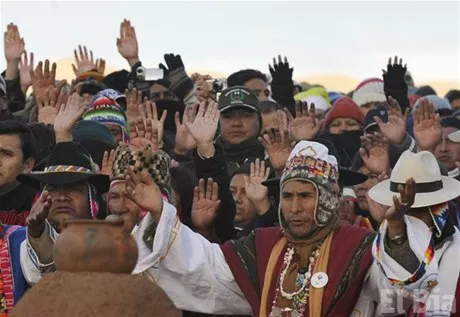 http://eldia.com.do/image/article/31/460×390/0/74B4F990-6A6F-48A9-BFAC-5571ED426DFE.jpeg
