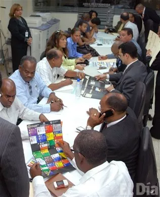 http://eldia.com.do/image/article/31/460×390/0/74D7A8B1-F2AF-42D3-A6AE-6E5639F145C8.jpeg