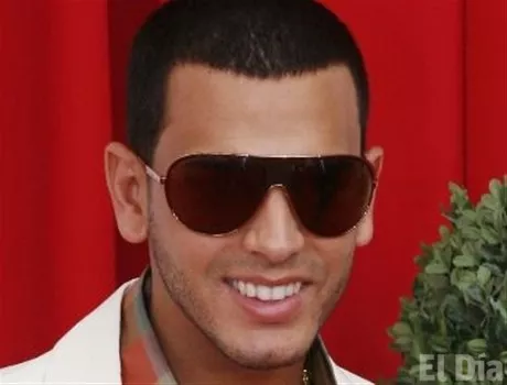 http://eldia.com.do/image/article/30/460×390/0/756DAD71-0BE7-40AC-AC89-3CB8380CE2D8.jpeg