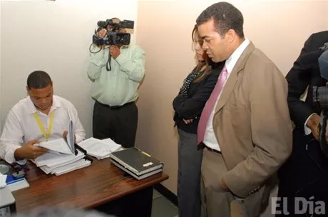 http://eldia.com.do/image/article/30/460×390/0/757288AC-A12D-464A-9E17-165DAC3F3143.jpeg