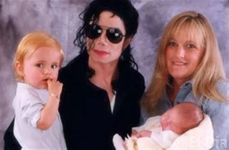 http://eldia.com.do/image/article/32/460×390/0/760E8104-D097-4D51-A2BF-A45C9F0A0521.jpeg