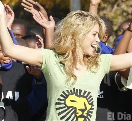 http://eldia.com.do/image/article/30/460×390/0/7620C9D9-90FE-4773-B15B-8F8B76320CF7.jpeg