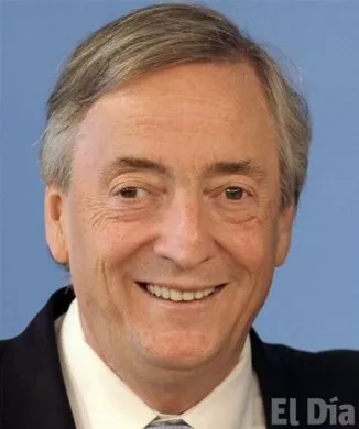 http://eldia.com.do/image/article/30/460×390/0/76AC5315-6922-4603-A487-CE2AC6B91A0C.jpeg