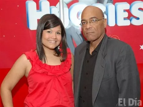 http://eldia.com.do/image/article/30/460×390/0/77648D54-D1EA-42FA-8120-AC56498C1C0F.jpeg