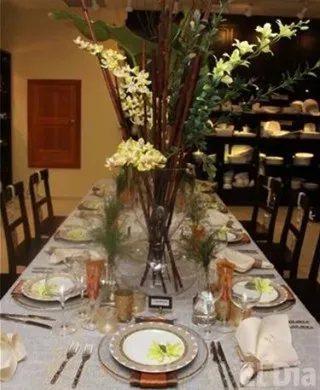 http://eldia.com.do/image/article/30/460×390/0/79006066-337A-4E2B-94B8-592CCE0CCA58.jpeg