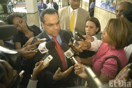http://eldia.com.do/image/article/30/460×390/0/7B00AEB1-F663-48A6-937E-6A526D954037.jpeg