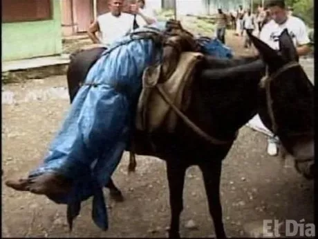 http://eldia.com.do/image/article/30/460×390/0/7B314A63-D24F-4393-BE4A-7E4DE02FE6DA.jpeg