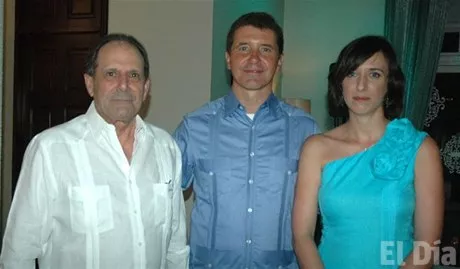 http://eldia.com.do/image/article/31/460×390/0/7B8B31E9-BF43-4943-85BD-11CBEC0C637D.jpeg