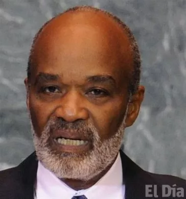 http://eldia.com.do/image/article/32/460×390/0/7BDE2D29-AA3A-450A-A942-8A7A74679771.jpeg