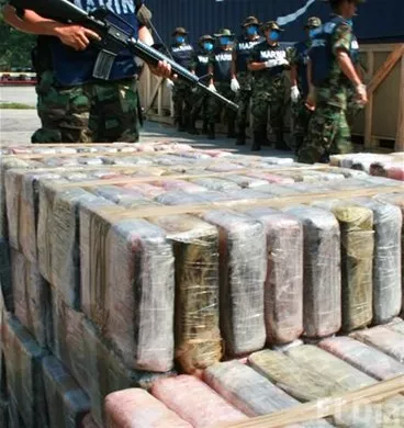 http://eldia.com.do/image/article/30/460×390/0/7C3434B6-74F1-498A-B472-3582F89D0CDE.jpeg