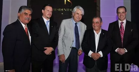 http://eldia.com.do/image/article/30/460×390/0/7C3EEFD1-7496-4147-9837-31C37CC60D57.jpeg