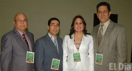 http://eldia.com.do/image/article/30/460×390/0/7D2C1F7F-DCD9-4E70-A647-0346711D442A.jpeg