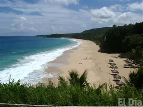 http://eldia.com.do/image/article/30/460×390/0/7D2CB3C2-0774-4392-BFB5-A48F2A1AF5BF.jpeg