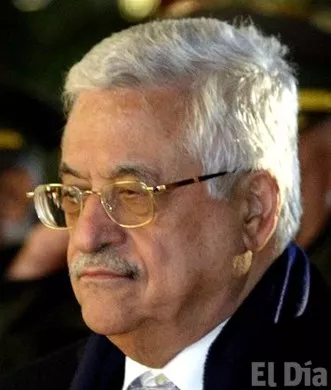 http://eldia.com.do/image/article/30/460×390/0/7E0B1F6E-B8E8-4E46-8E2E-52A6DC5809AC.jpeg