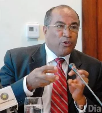 http://eldia.com.do/image/article/30/460×390/0/7F1D0BDB-757C-4542-ADDB-D11D168679B8.jpeg