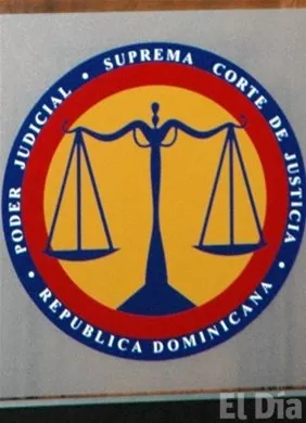 http://eldia.com.do/image/article/30/460×390/0/7F91214C-845B-4B75-9719-3E7E3B010955.jpeg
