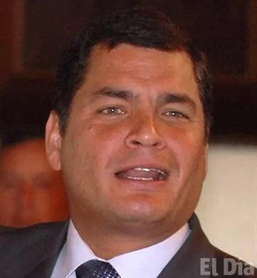 http://eldia.com.do/image/article/31/460×390/0/7FA851B4-14D2-43EC-8F23-D7FB72AF7784.jpeg