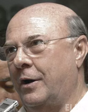 http://eldia.com.do/image/article/31/460×390/0/803E7AB7-8518-481C-9005-0AC29EC6C44C.jpeg