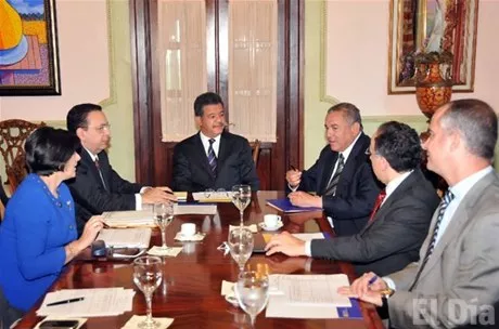 http://eldia.com.do/image/article/31/460×390/0/80933B8C-7420-4B09-AA86-1EF35536B236.jpeg