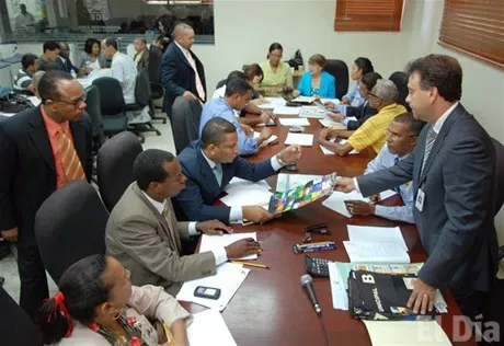 http://eldia.com.do/image/article/31/460×390/0/81594FCC-6E84-48EB-A972-A3B7EEEF3B54.jpeg