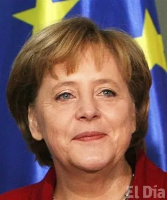 http://eldia.com.do/image/article/32/460×390/0/819EE211-F995-4C62-9563-5C39D49AED6B.jpeg