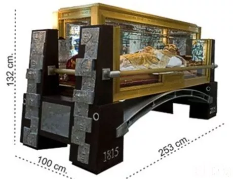 http://eldia.com.do/image/article/31/460×390/0/830FF602-D5FF-4DDD-8A29-AA6B2366C0DB.jpeg
