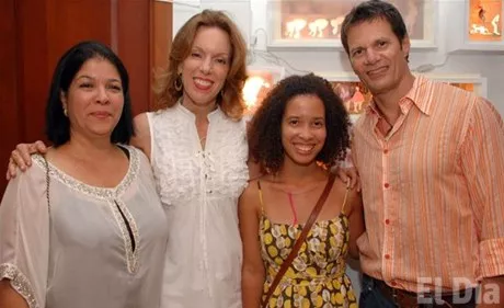 http://eldia.com.do/image/article/32/460×390/0/8399703B-3276-418A-8AFD-6CEA9D9F3440.jpeg