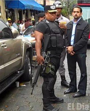 http://eldia.com.do/image/article/32/460×390/0/83FA2DD0-492B-4B03-969A-6C64C346D9B0.jpeg