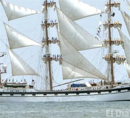 http://eldia.com.do/image/article/30/460×390/0/853BD6CB-CF0C-493A-B9A9-212422D7B420.jpeg