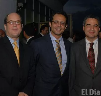 http://eldia.com.do/image/article/32/460×390/0/8603A253-3535-4EFB-9514-835AC6559C81.jpeg