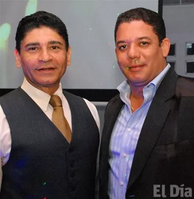 http://eldia.com.do/image/article/32/460×390/0/8615BC32-DE71-48BE-B3BE-B33B05CB084C.jpeg
