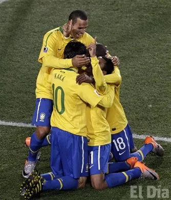 http://eldia.com.do/image/article/32/460×390/0/86A59BDD-25B4-473F-ABA1-0DB069F4F6D0.jpeg
