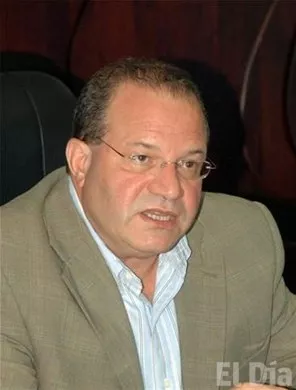 http://eldia.com.do/image/article/30/460×390/0/86C8F9A9-0CD3-4B6C-AEFD-98173336ED9A.jpeg