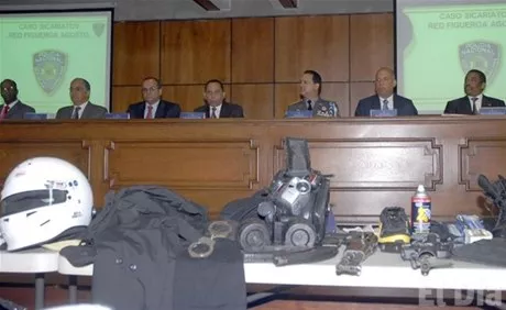 http://eldia.com.do/image/article/32/460×390/0/870737EC-D330-40D8-A936-45226CF1E527.jpeg