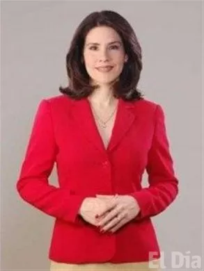 http://eldia.com.do/image/article/31/460×390/0/871AAD72-145A-4FDC-AC91-28DE5FD1E2E7.jpeg