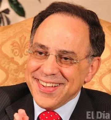 http://eldia.com.do/image/article/31/460×390/0/87F70B53-D9F2-4636-94A1-65FD70684CC2.jpeg