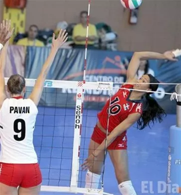 http://eldia.com.do/image/article/31/460×390/0/8922DA22-4106-4832-BE28-27E4F9274964.jpeg