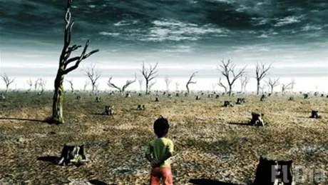 http://eldia.com.do/image/article/30/460×390/0/893551FD-0E1E-47A2-9E68-3F12CCE0E8DB.jpeg