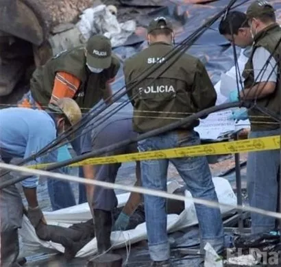 http://eldia.com.do/image/article/32/460×390/0/8986B141-D526-4867-A945-F7584ED90ABF.jpeg