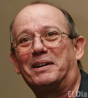 http://eldia.com.do/image/article/31/460×390/0/8A399BB6-62F1-4B2A-8056-06538395C325.jpeg