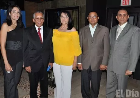 http://eldia.com.do/image/article/31/460×390/0/8A6EB02C-7A51-4436-96F2-F8B2526EA7BD.jpeg