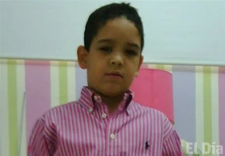 http://eldia.com.do/image/article/32/460×390/0/8AD8960D-D545-4898-963E-F0E2CB6D7FC7.jpeg