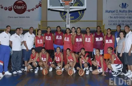 http://eldia.com.do/image/article/31/460×390/0/8B056C8A-60B3-4487-9A8C-DDCE7B12AB3C.jpeg