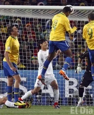 http://eldia.com.do/image/article/32/460×390/0/8B0AE5AD-50FC-4FC2-8772-8387704520B0.jpeg