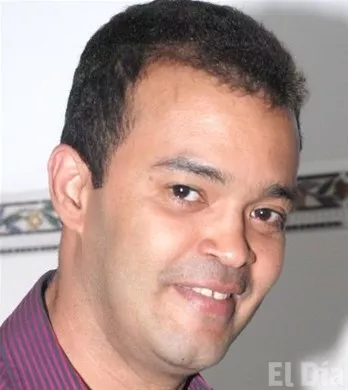 http://eldia.com.do/image/article/30/460×390/0/8B17F3C2-FDCE-4885-843A-E9C1F7D39F77.jpeg