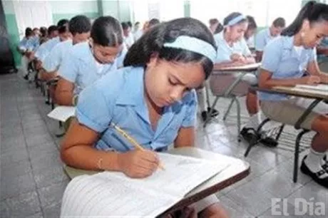 http://eldia.com.do/image/article/31/460×390/0/8B51731E-0CB2-42B1-BB89-5404CF479099.jpeg