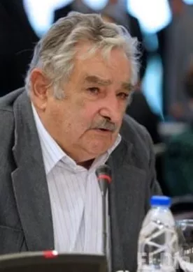 http://eldia.com.do/image/article/30/460×390/0/8BFB061D-65D0-4FA3-B63D-3D4D8B4FBE0C.jpeg