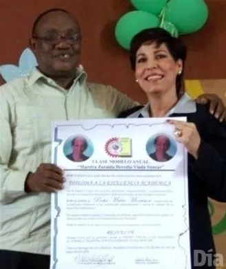 http://eldia.com.do/image/article/32/460×390/0/8D1E969F-6733-4B65-9591-73FA6F45C85C.jpeg